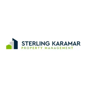 Sterling Karamar Property Management logo