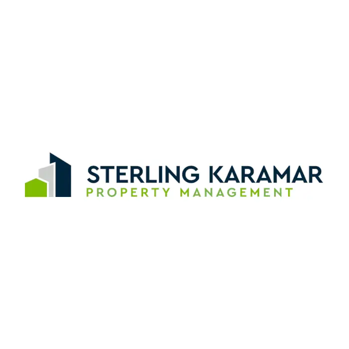 Sterling Karamar Property Management logo