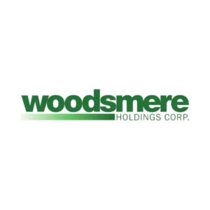 Woodsmere Holdings Corp. logo