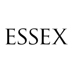 Essex logo
