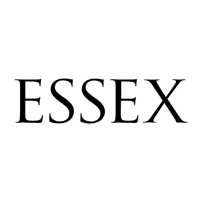 Essex logo