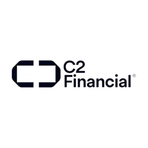 C2 Financial Corporation logo