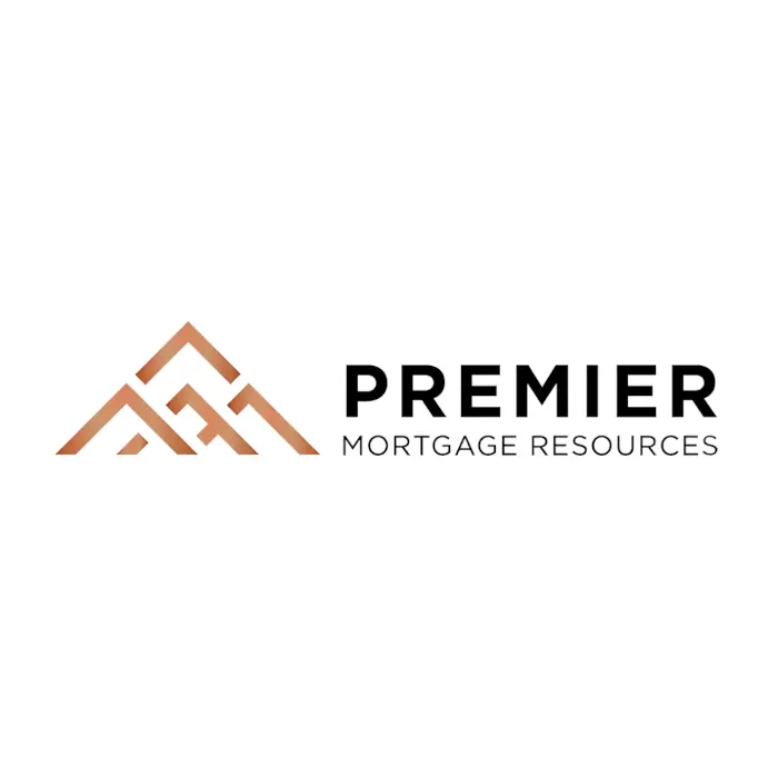 Premier Mortgage Resources logo
