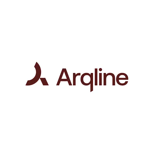 Arqline logo
