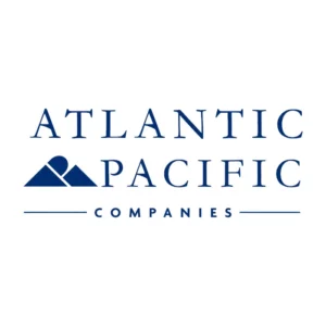 Atlantic Pacific Companies logo