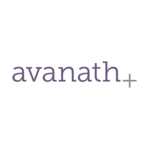 Avanath Capital Management logo