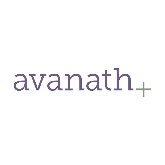 Avanath Capital Management logo