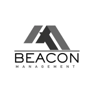 Beacon Management logo