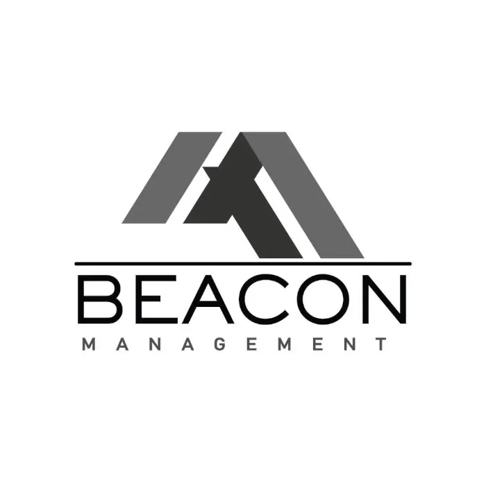 Beacon Management logo