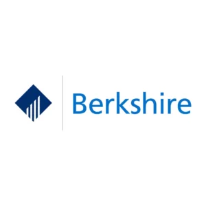 Berkshire logo