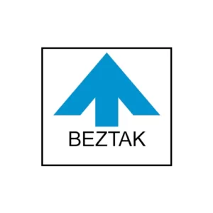 Beztak logo