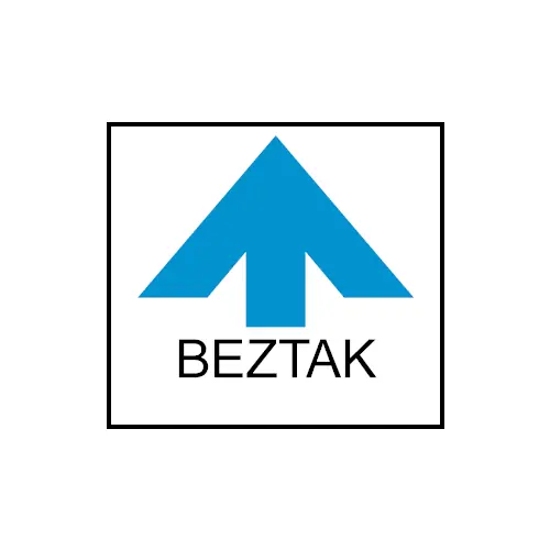Beztak logo