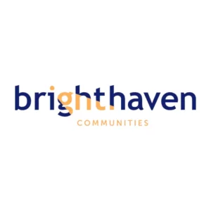 Brighthaven Communities logo