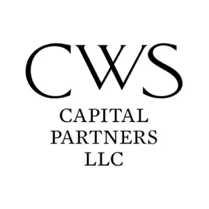CWS Capital Partners logo