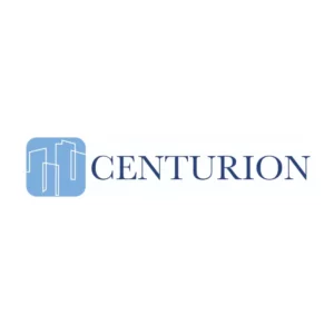 Centurion Property Associates Inc logo