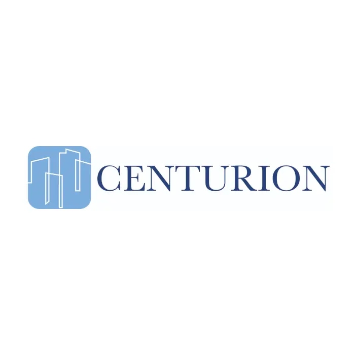 Centurion Property Associates Inc logo
