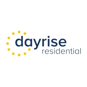 Dayrise Residential logo
