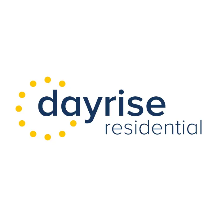 Dayrise Residential logo