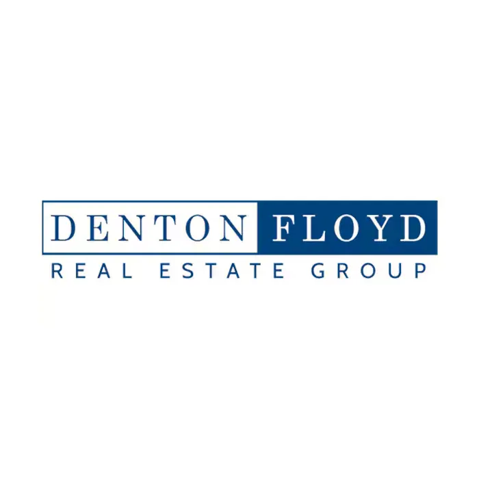 Denton Floyd Real Estate Group logo