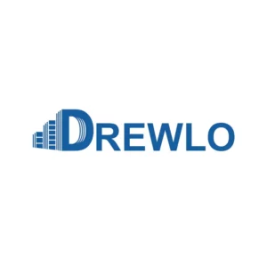 Drewlo Holdings logo