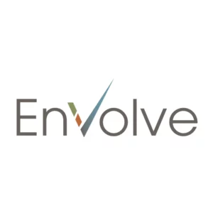 Envolve LLC logo