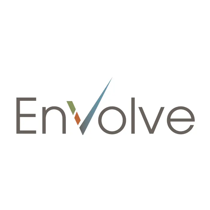 Envolve LLC logo