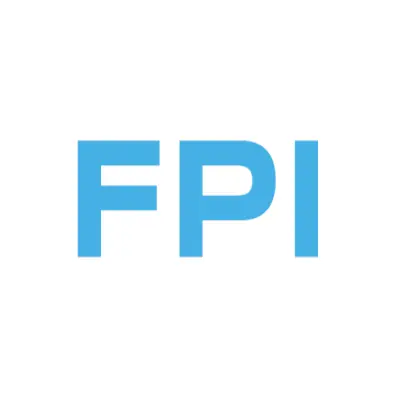 FPI Management logo