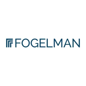 Fogelman Properties logo