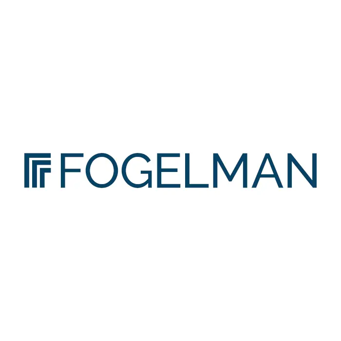 Fogelman Properties logo