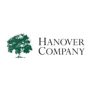 Hanover Company logo