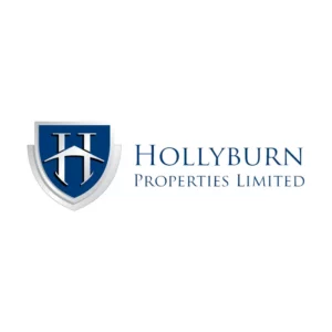 Hollyburn Properties logo