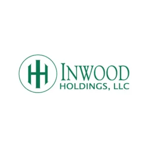 Inwood Holdings logo