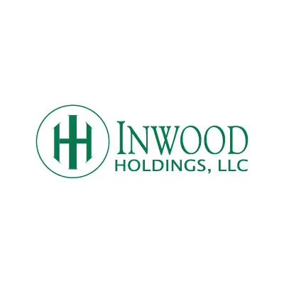 Inwood Holdings logo