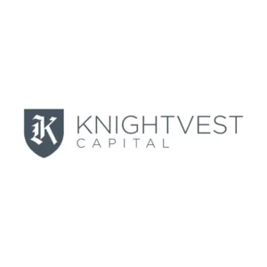 Knightvest Capital logo