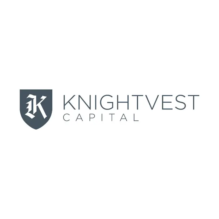 Knightvest Capital logo