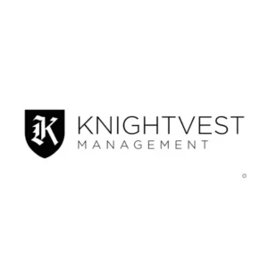 Knightvest Residential logo