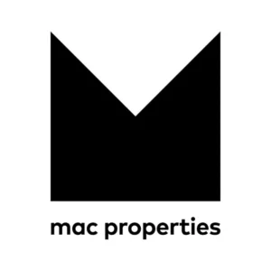 Mac Properties