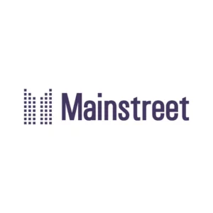 Mainstreet Equity Corp logo