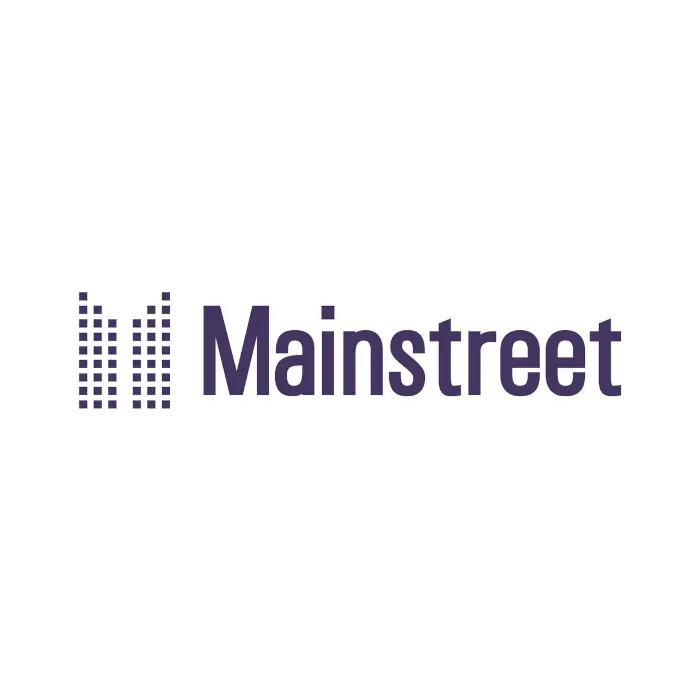 Mainstreet Equity Corp logo