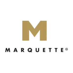 Marquette Management logo