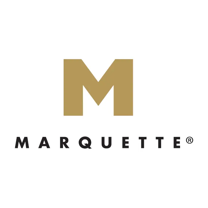 Marquette Management logo