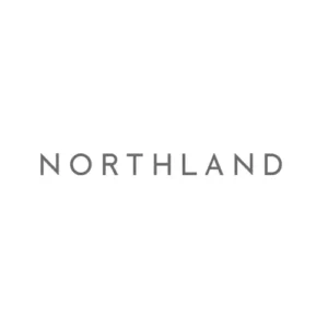 Northland logo