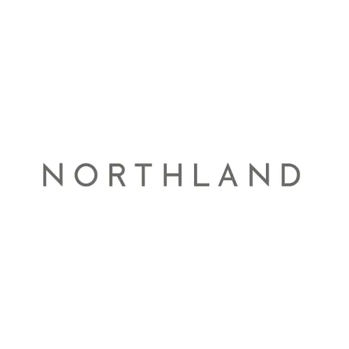 Northland logo