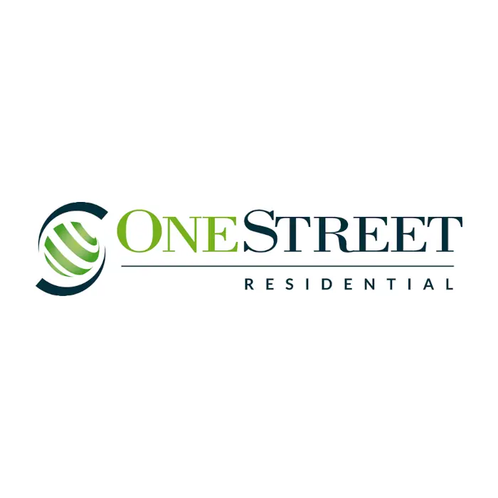 OneStreet Residential logo