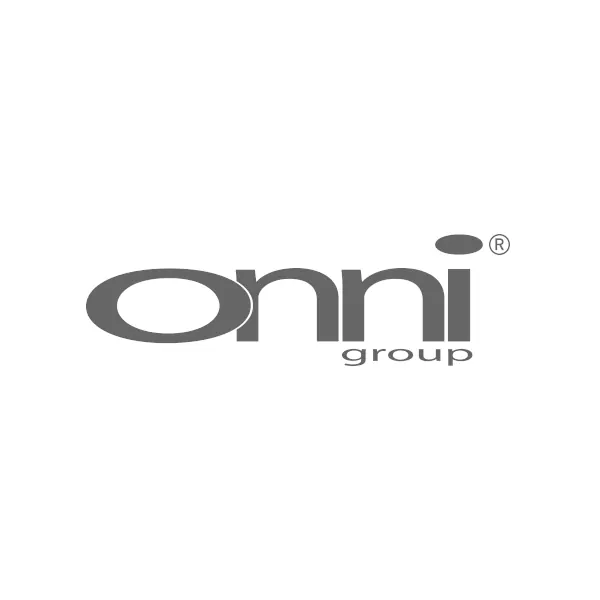 Onni Group logo