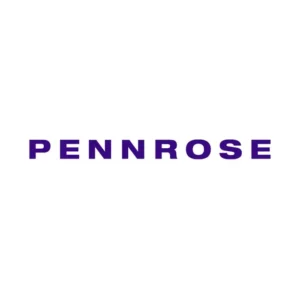 Pennrose logo