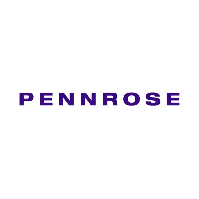 Pennrose logo
