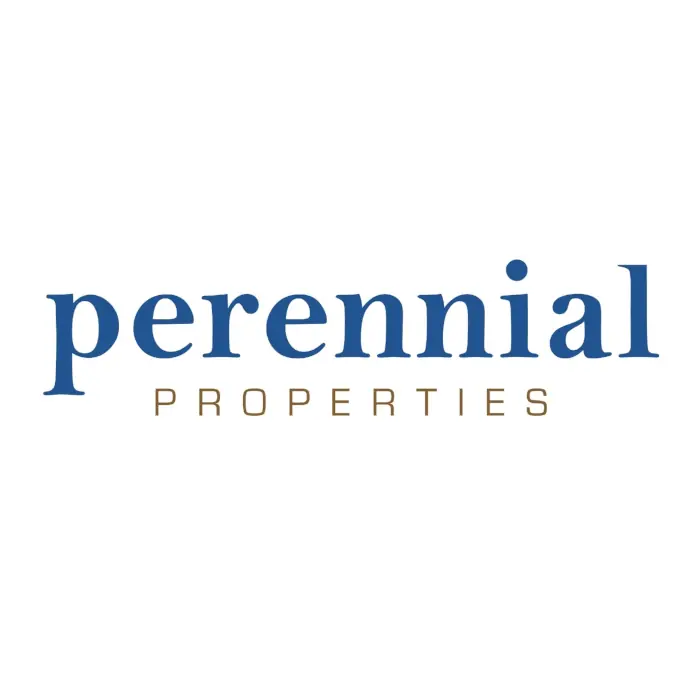 Perennial Properties logo
