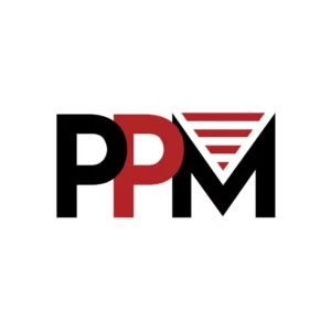Planned Property Management logo