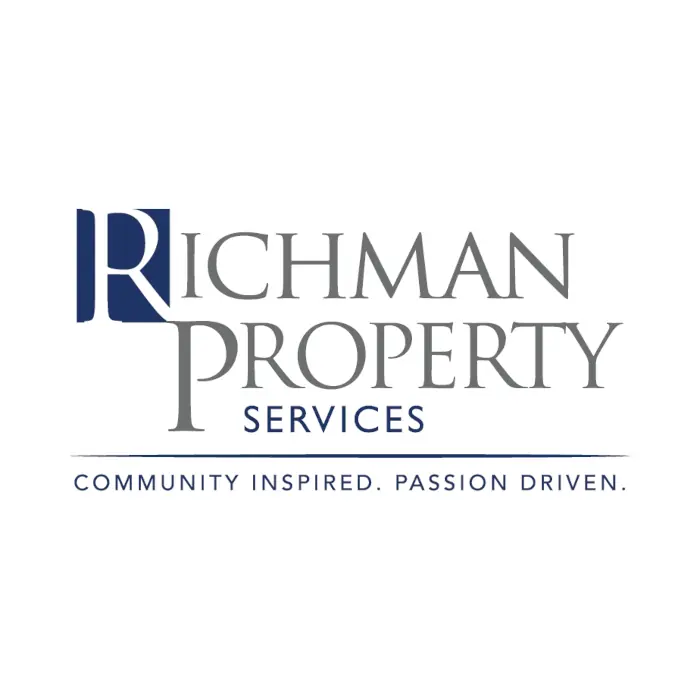 Richman Property Services logo